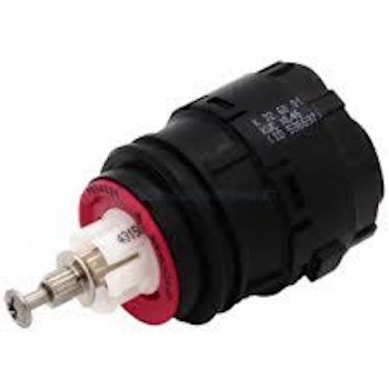 KWC Insats XL 46