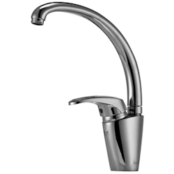 Mora Cera Reservdelar