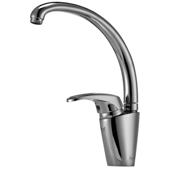 Mora Cera Reservdelar