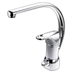 Gustavsberg Nordic Plus ND40 Reservdelar