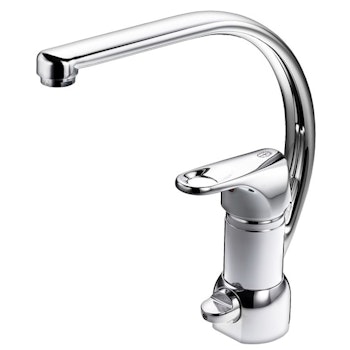 Gustavsberg Nordic Plus ND40 Reservdelar