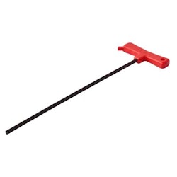 Oras Insexnyckel 3 mm