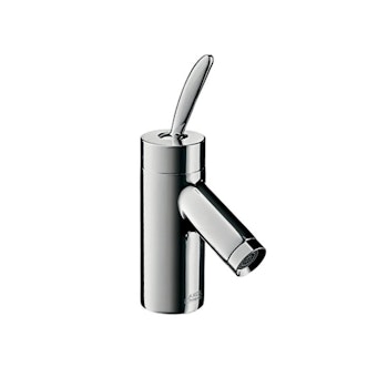 Hansgrohe Axor Starck Classic