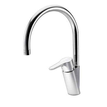 Gustavsberg Nautic hög pip