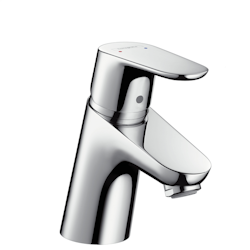 Hansgrohe Focus Tvättställsblandare