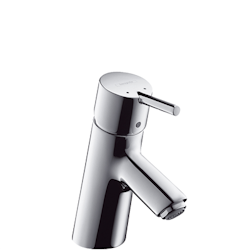 Hansgrohe Talis S Tvättställsblandare