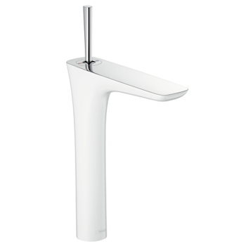 Hansgrohe Puravida Tvättställsblandare