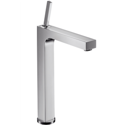 Hansgrohe Axor Citterio Hög Tvättställsblandare