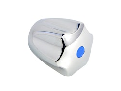 KWC Corona Grepp kall