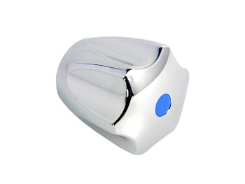 KWC Corona Grepp kall