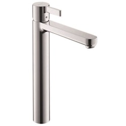 Hansgrohe Metris S Hög Tvättställsblandare