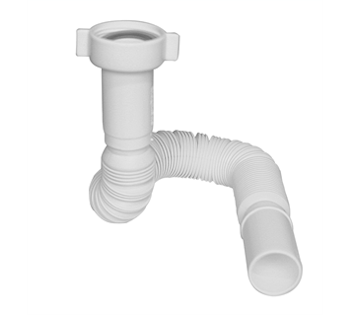 Faluplast Flexislang