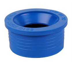 Gumminippel 50/40-32
