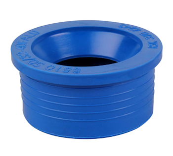 Gumminippel 50/40-32