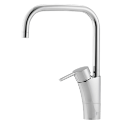 Mora MMIX K7 Köksblandare