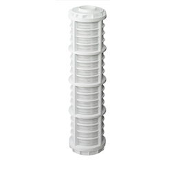 Filterpatron Nylon