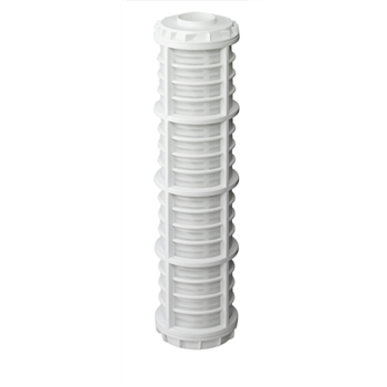 Filterpatron Nylon