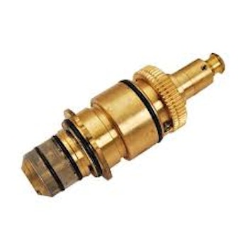 Hansa Termostat insats