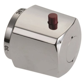 Mora Term Temperaturratt