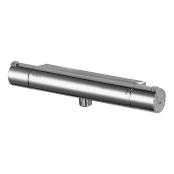 Mora Rexx Duschblandare 160 C/C