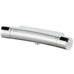 Mora MMIX Duschblandare