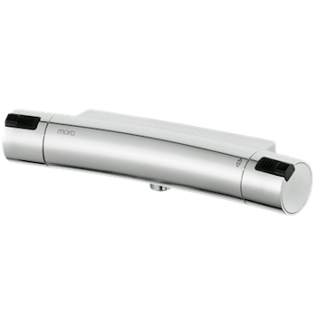 Mora MMIX Duschblandare