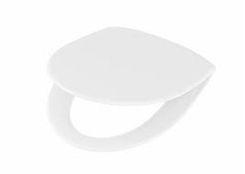 Ifö Spira Mjuksits