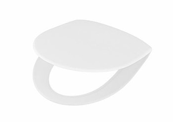 Ifö Spira Hårdsits