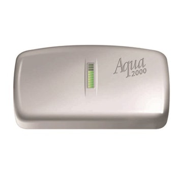 Aqua 2000 Kalklösare