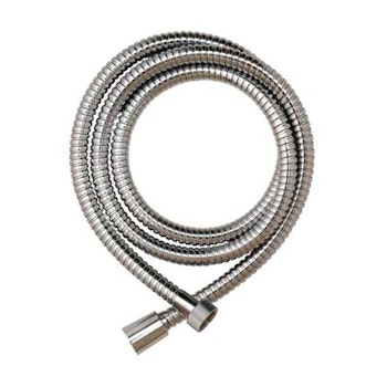 Basic Duschslang 1,5 m