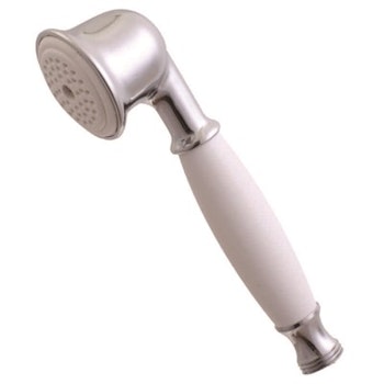 Mora Classic Handdusch