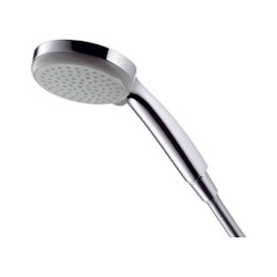 Hansgrohe Croma 100 Vario Handdusch