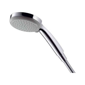 Hansgrohe Croma 100 Vario Handdusch