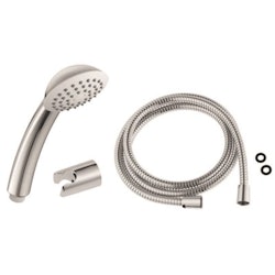 Fmm Duschpaket 9000E