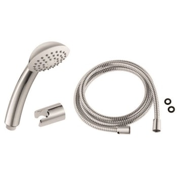 Fmm Duschpaket 9000E