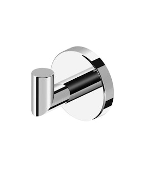 Gustavsberg Round handdukskrok