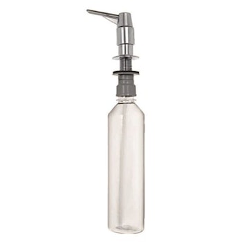 Jafo Diskmedelsdispenser