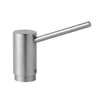Diskmedelsdispenser KWC Inox