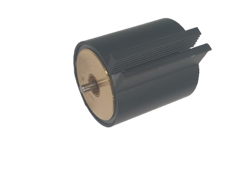 Floorline Lagerblock