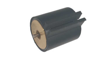 Floorline Lagerblock
