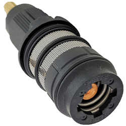 Hansa Termostat insats