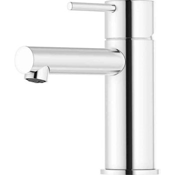 Mora INXX II Sharp Small Tvättställsblandare