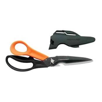 Fiskars Multifunktionssax