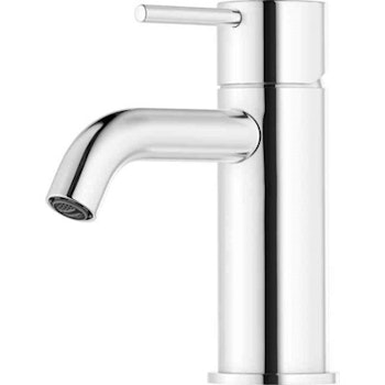 Mora INXX II Soft Small Tvättställsblandare