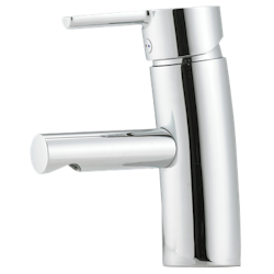 Mora MMIX B5 Eco Tvättställsblandare