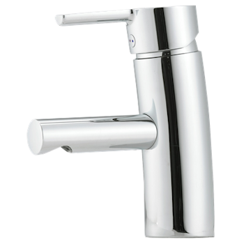 Mora MMIX B5 Eco Tvättställsblandare