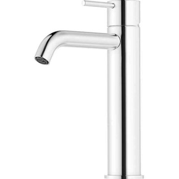 Mora INXX II Sharp Medium Tvättställsblandare
