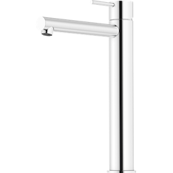 Mora INXX II Sharp High Tvättställsblandare
