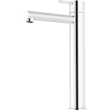 Mora INXX II Sharp High Tvättställsblandare