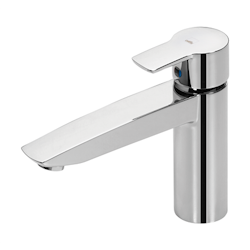 Oras Cubista 2805 Tvättställsblandare